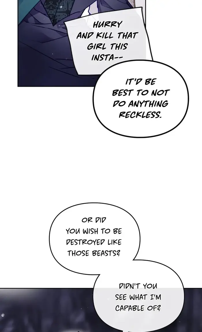 Villains Are Destined to Die Chapter 120 image 17_optimized